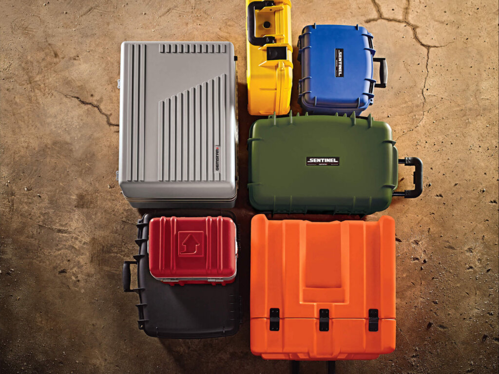 Creative, Photography Work